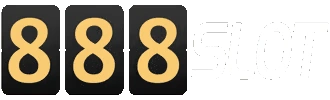 888 SLOT